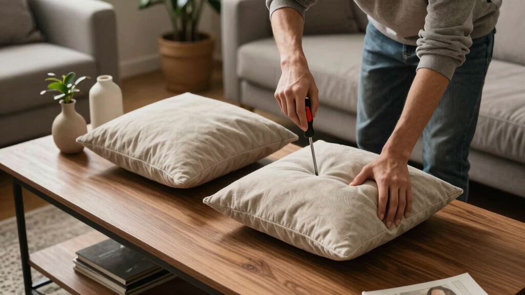 5 Best Home Products in 2026
