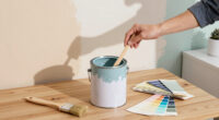 5 Best Interior Paints in 2026