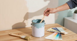 5 Best Interior Paints in 2026