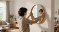 6 Best Bamboo Mirrors in 2026