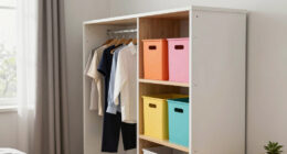 6 Best Closet Organizers in 2026