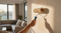 6 Best Interior Paints in 2026