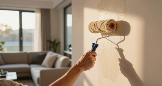 6 Best Interior Paints in 2026
