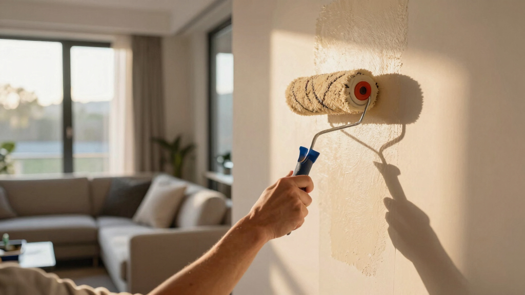 6 Best Interior Paints in 2026