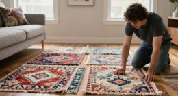 7 Best Area Rugs Custom Rugs Miscellaneous Prime Day Deals in 2026
