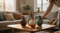 7 Best Home Decor Pieces in 2026