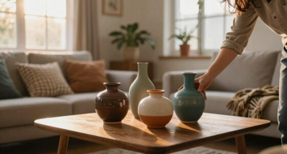 7 Best Home Decor Pieces in 2026