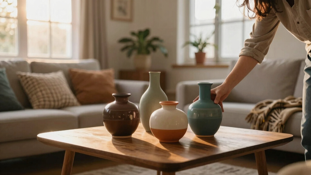 7 Best Home Decor Pieces in 2026
