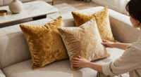 7 Best Luxury Decorative Throw Pillows in 2026