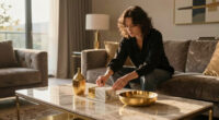 7 Best Luxury Home Decor in 2026