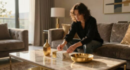 7 Best Luxury Home Decor in 2026