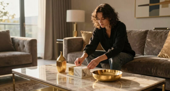 7 Best Luxury Home Decor in 2026