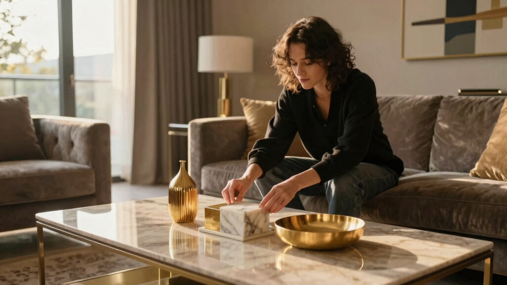 7 Best Luxury Home Decor in 2026