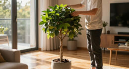 7 Best Topiary Silk Trees Prime Day Deals in 2026