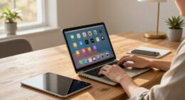 9 Best Computers, Tablets & Components in 2026
