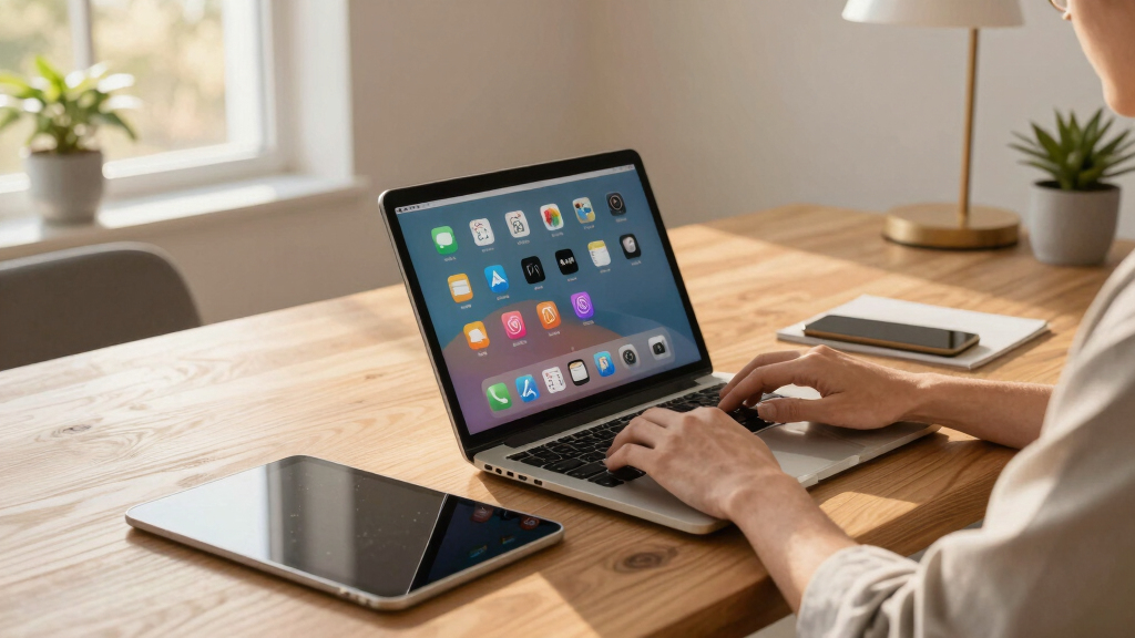 9 Best Computers, Tablets & Components in 2026