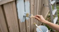 9 Best Exterior Paints in 2026