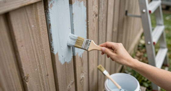 9 Best Exterior Paints in 2026