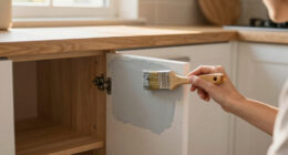9 Best Kitchen Cabinet Paints in 2026