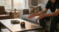 Designers Say These Living Room Trends Are Already Out for 2026