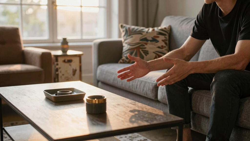 Designers Say These Living Room Trends Are Already Out for 2026