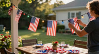 Fourth of July events to light up across Memphis area