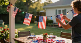 Fourth of July events to light up across Memphis area