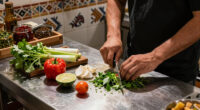 Get to Know the Thai Culinary Trends that are Increasingly Popular with Indonesian People