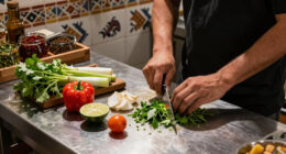 Get to Know the Thai Culinary Trends that are Increasingly Popular with Indonesian People