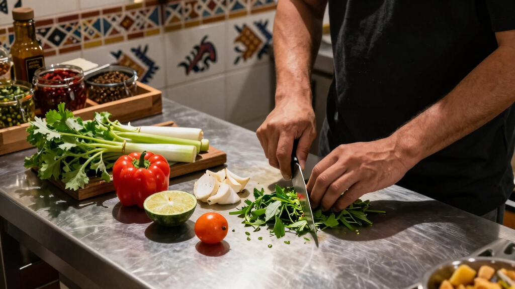 Get to Know the Thai Culinary Trends that are Increasingly Popular with Indonesian People
