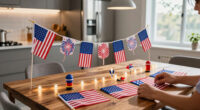 GUIDE: 2026 Fourth of July fireworks and festivals in Connecticut