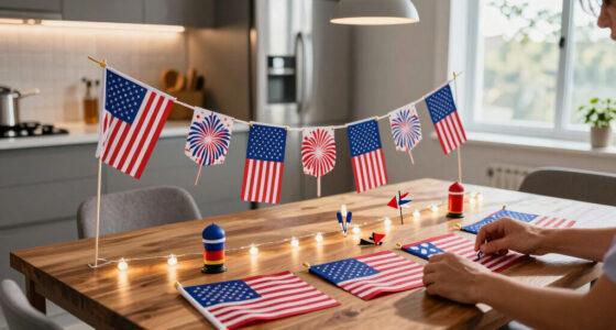 GUIDE: 2026 Fourth of July fireworks and festivals in Connecticut