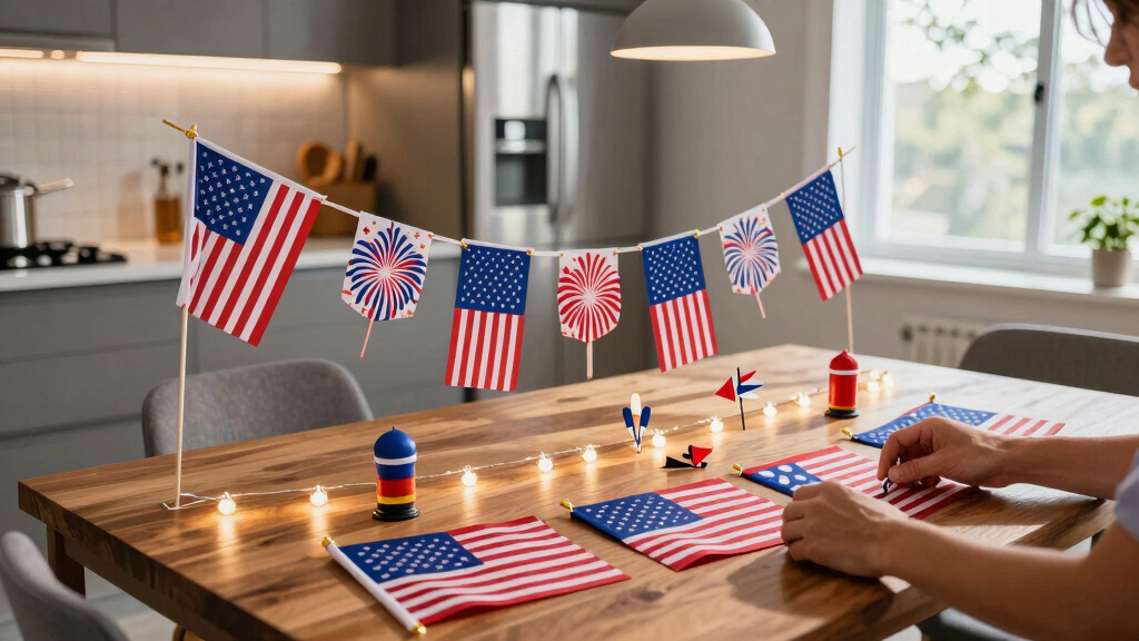 GUIDE: 2026 Fourth of July fireworks and festivals in Connecticut