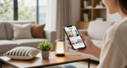 I’m a Shopping Editor and Here’s What I’m Actually Buying During Amazon’s Prime Day