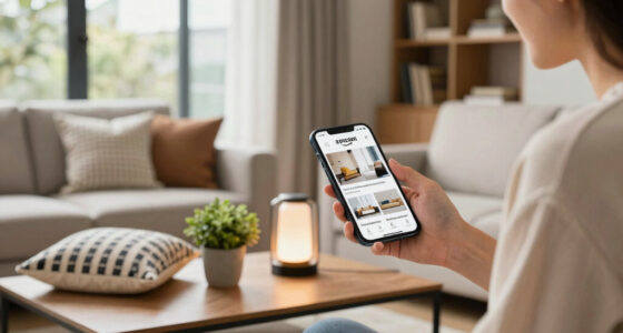 I’m a Shopping Editor and Here’s What I’m Actually Buying During Amazon’s Prime Day