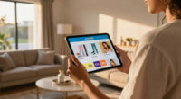 LIVE: Amazon Prime Day Deals Seen on TODAY: Color Wow, Capris and More up to 53% Off
