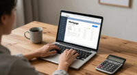 Mortgage Rates Today, June 21, 2026: 30‑Year Refinance Rate Rises by 26 Basis Points