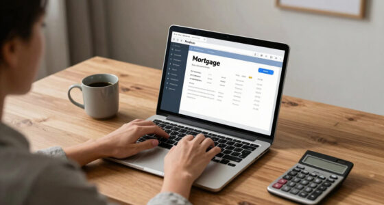 Mortgage Rates Today, June 21, 2026: 30‑Year Refinance Rate Rises by 26 Basis Points