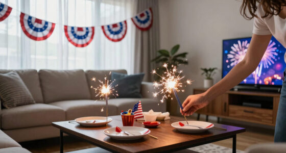 Sacramento-area events celebrating the Fourth of July
