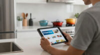 The Best Kitchen Deals This Prime Day