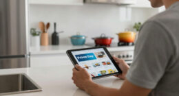 The Best Kitchen Deals This Prime Day