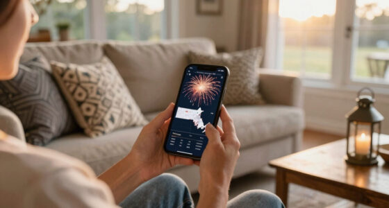 Where to watch fireworks near me in Massachusetts? Here's the 4th of July 2026 celebrations schedule in the Boston area.