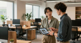 Why customer experience and culture outlast trends