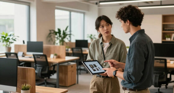 Why customer experience and culture outlast trends