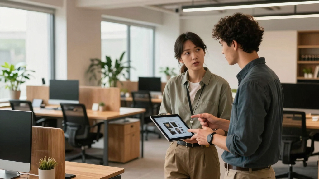 Why customer experience and culture outlast trends