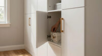 10 Best Hallway Storage Cabinets in 2026