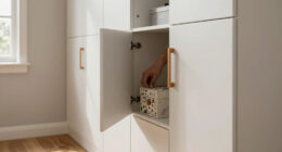 10 Best Hallway Storage Cabinets in 2026