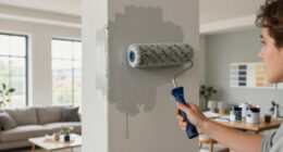 10 Best Interior Paint Finishes in 2026