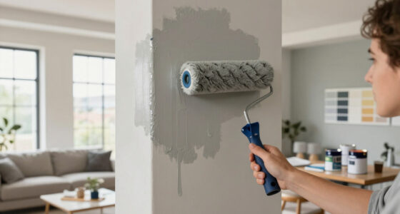 10 Best Interior Paint Finishes in 2026