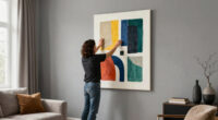 10 Best Modern Accent Wall Art in 2026